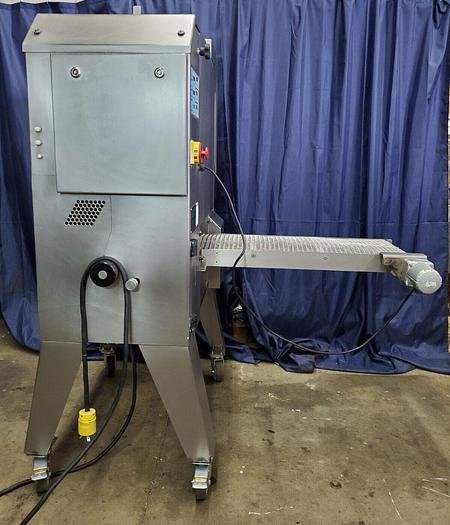 Used GROTE 613 Multi Slicer