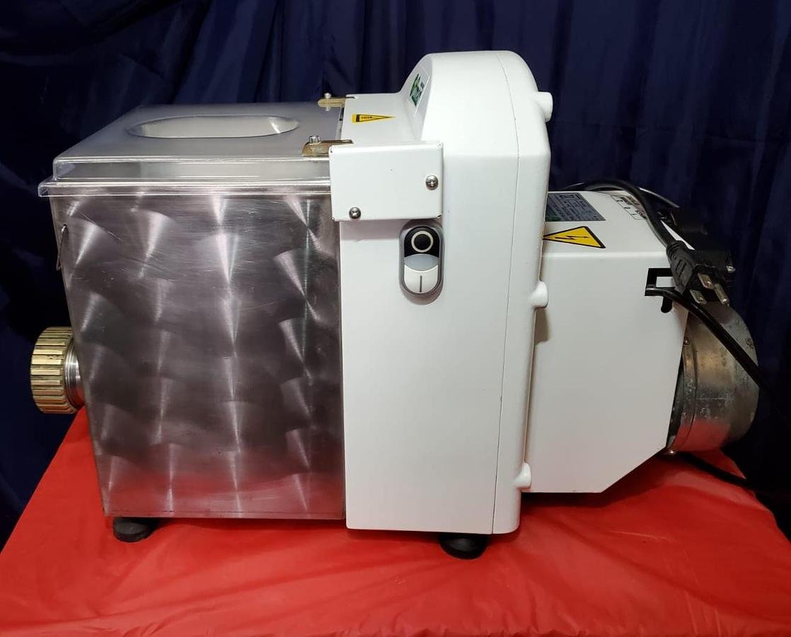 Used FIMAR Pasta Extruder MPF25N